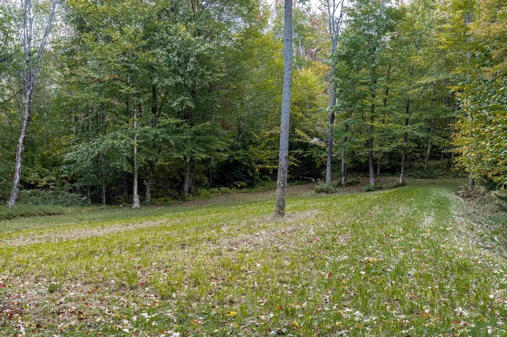 00 Williamstown Road Chelsea VT 05038