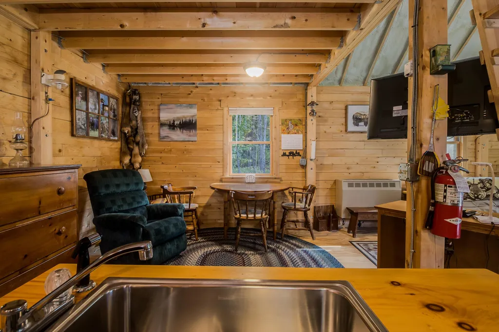 00 Williamstown Road Chelsea VT 05038