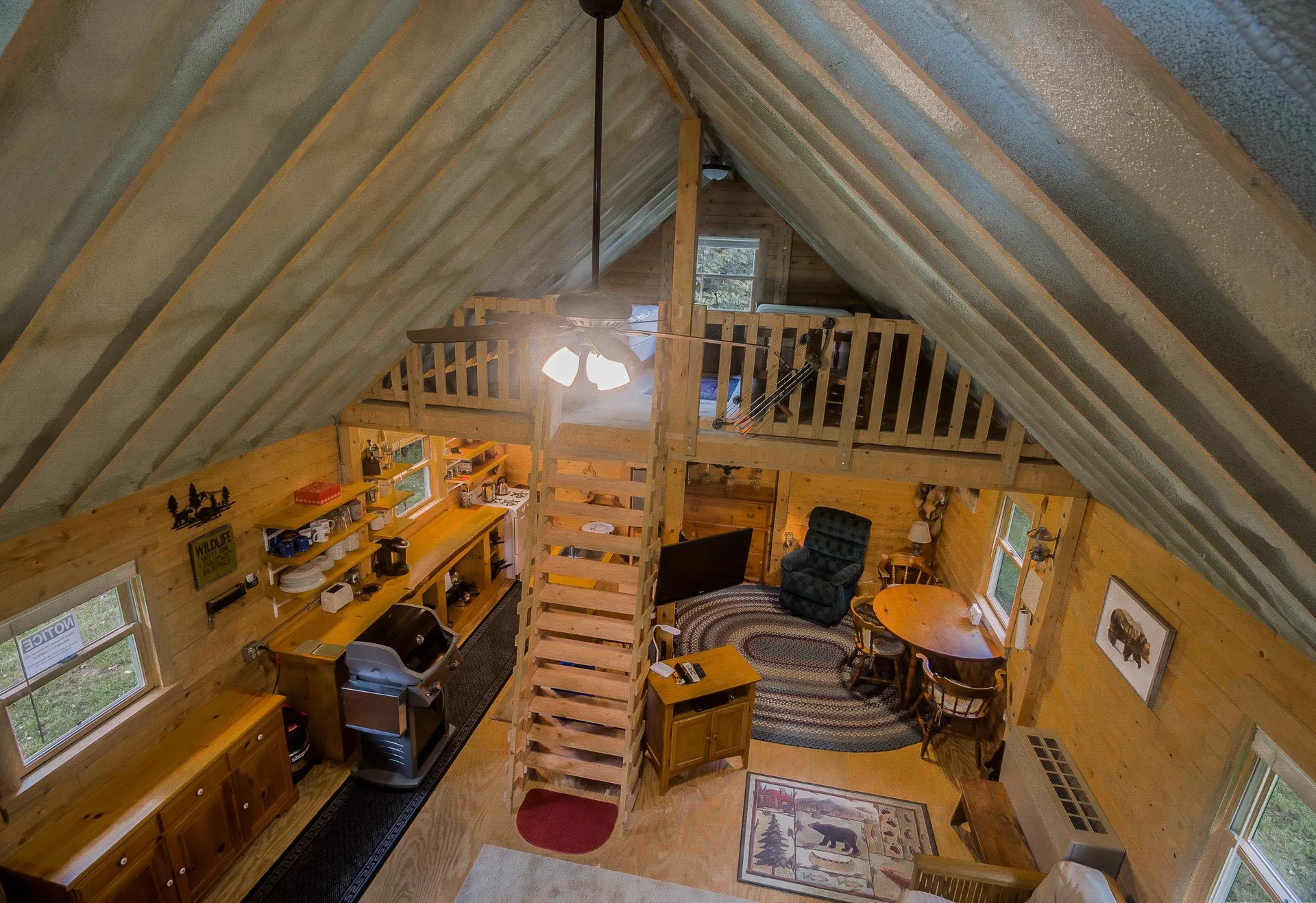 00 Williamstown Road Chelsea VT 05038