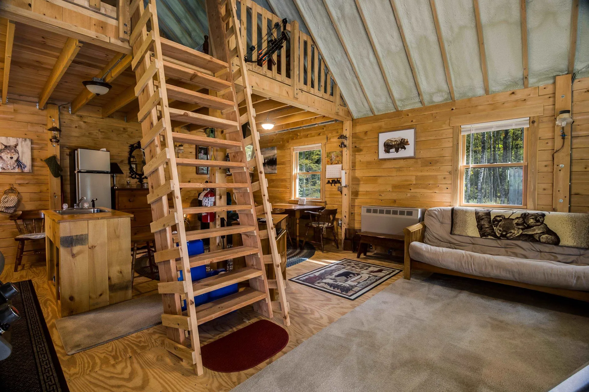 00 Williamstown Road Chelsea VT 05038