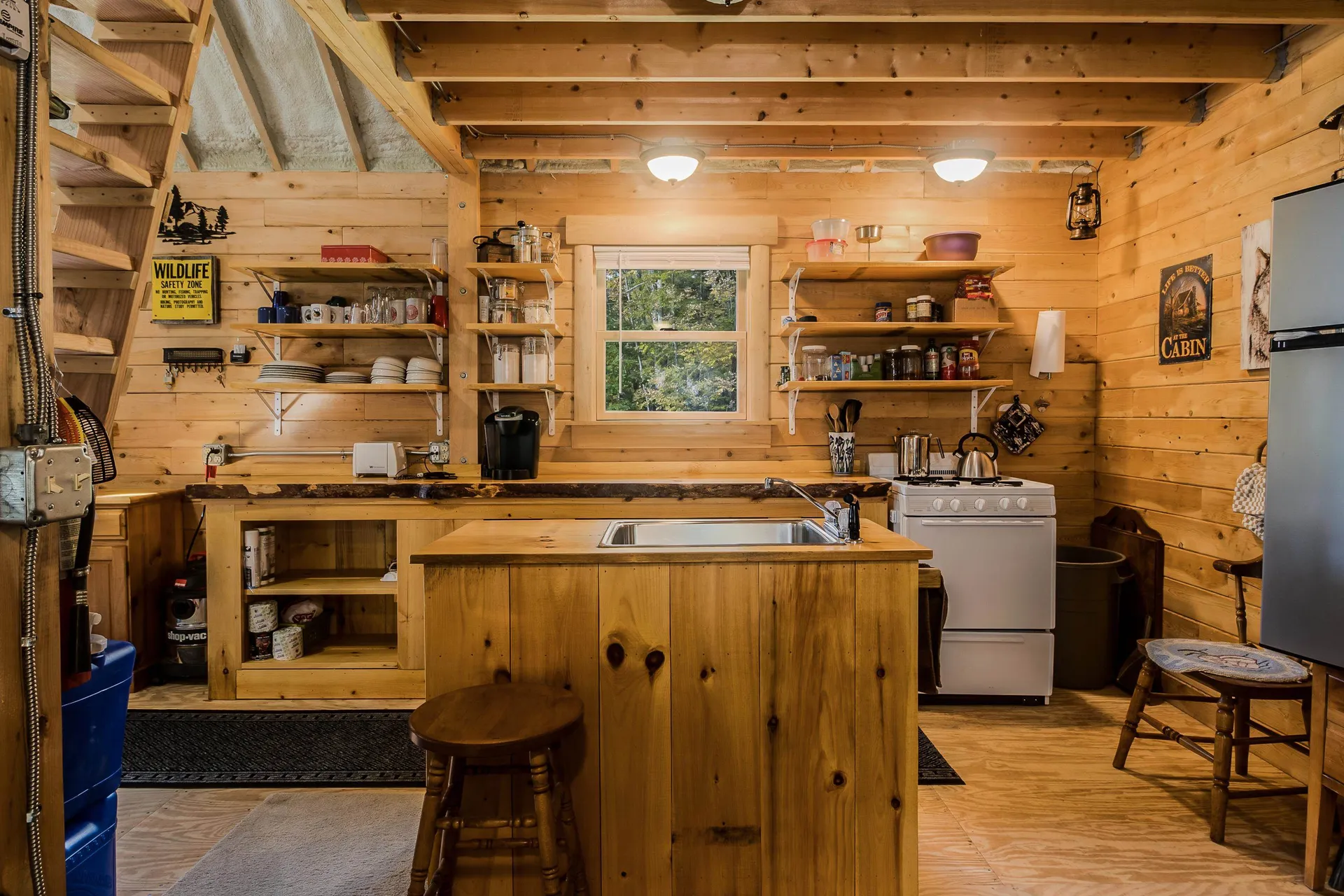 00 Williamstown Road Chelsea VT 05038
