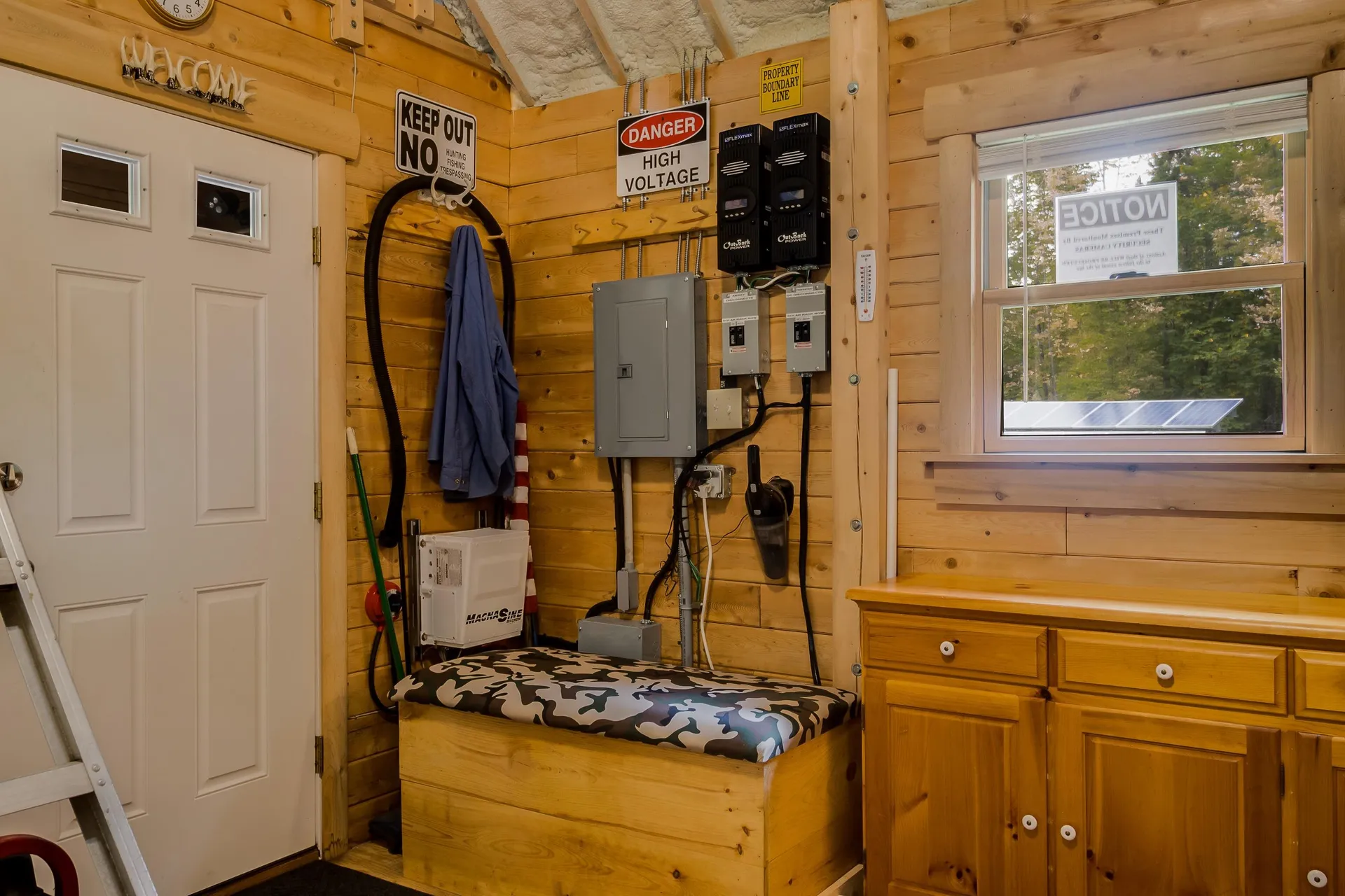 00 Williamstown Road Chelsea VT 05038