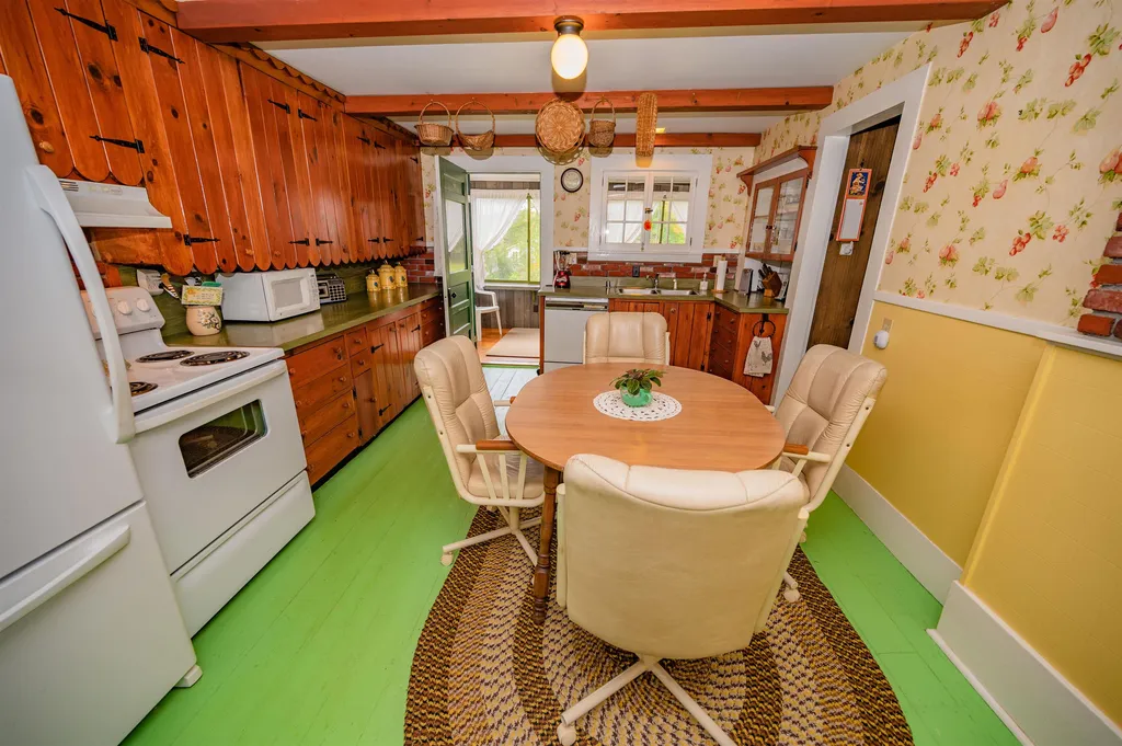 211 West Cobble Hill Barre Town VT 05641