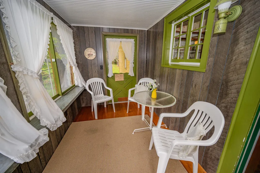 211 West Cobble Hill Barre Town VT 05641