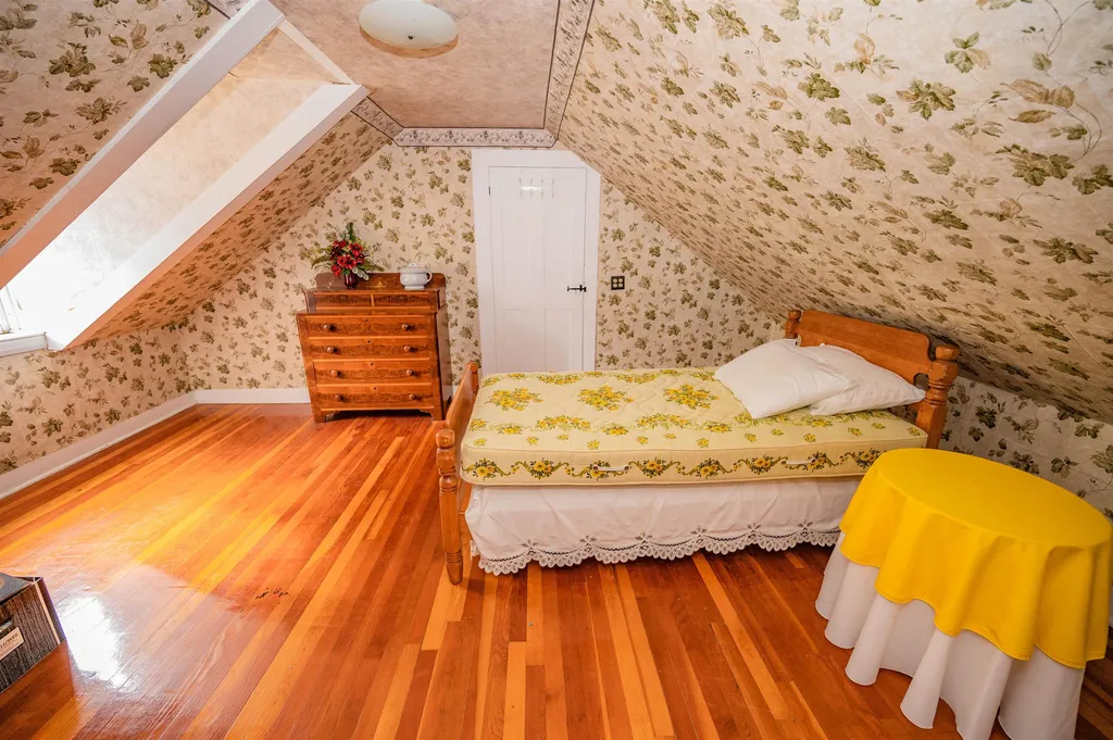 211 West Cobble Hill Barre Town VT 05641