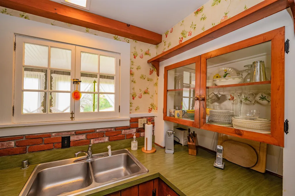211 West Cobble Hill Barre Town VT 05641
