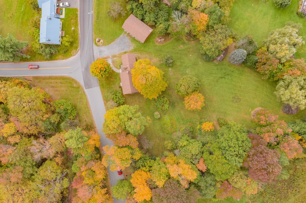 211 West Cobble Hill Barre Town VT 05641