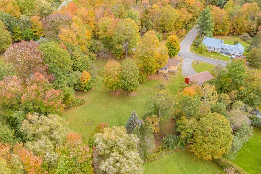 211 West Cobble Hill Barre Town VT 05641