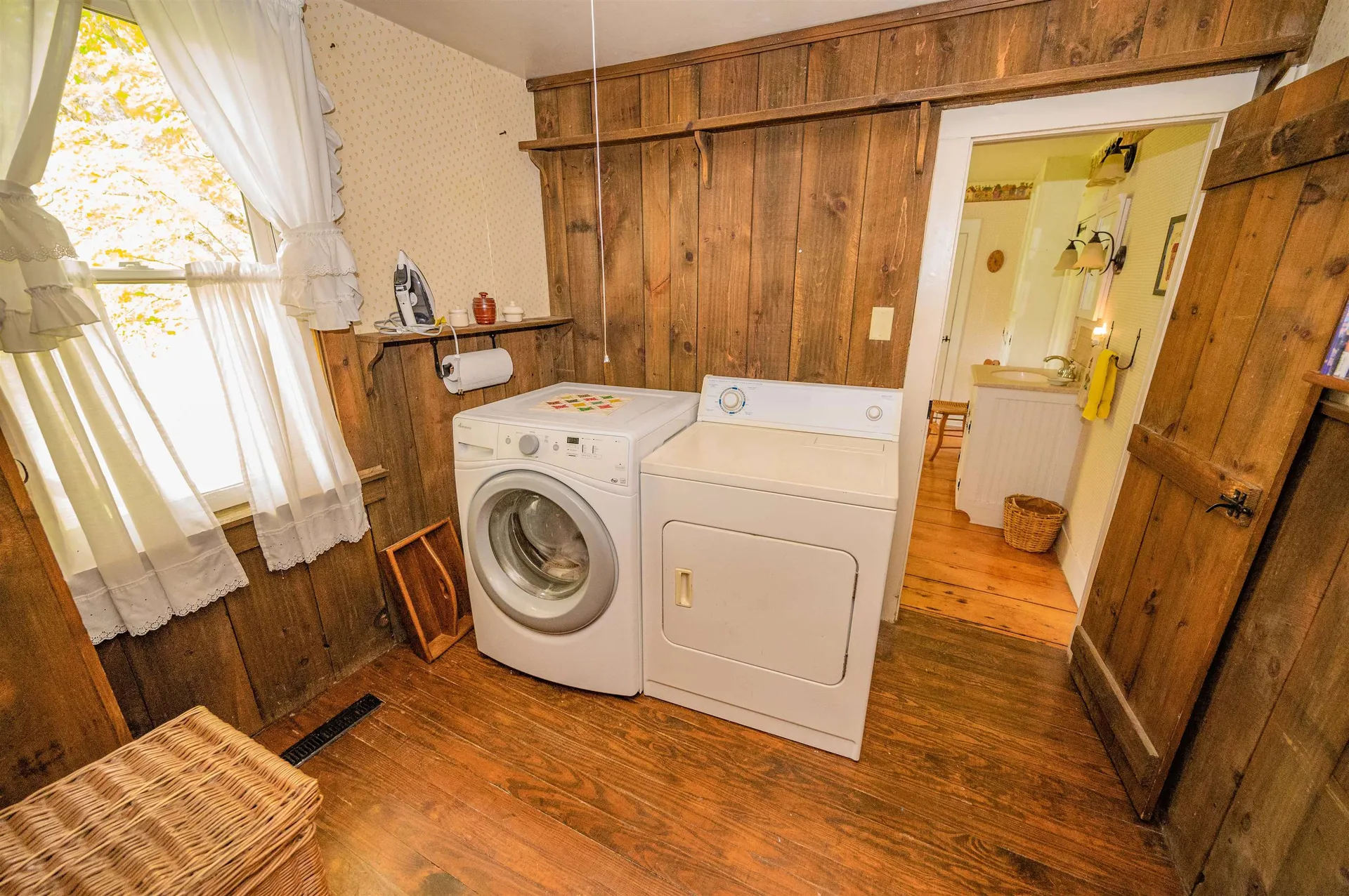 211 West Cobble Hill Barre Town VT 05641