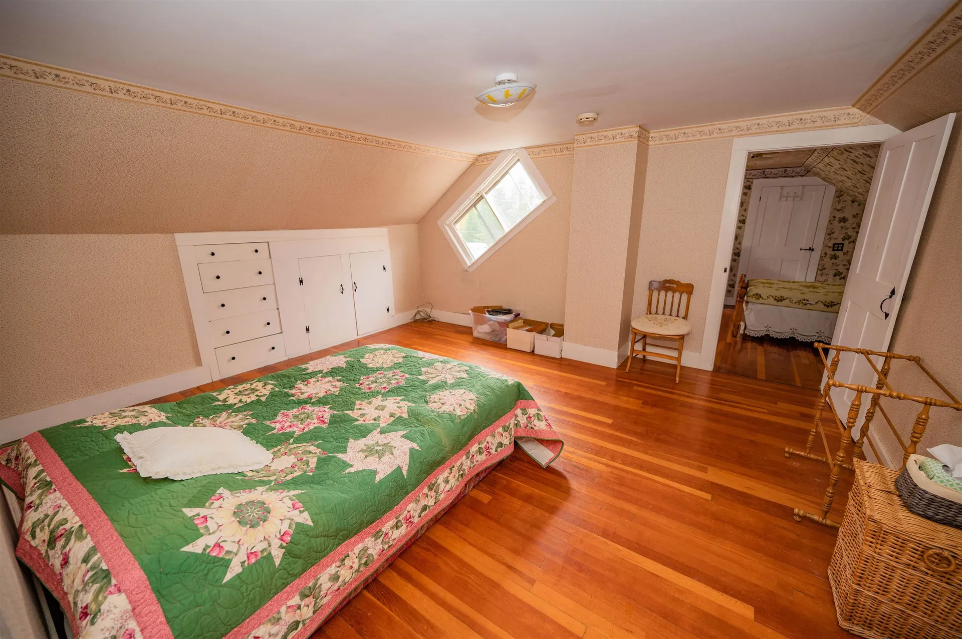 211 West Cobble Hill Barre Town VT 05641