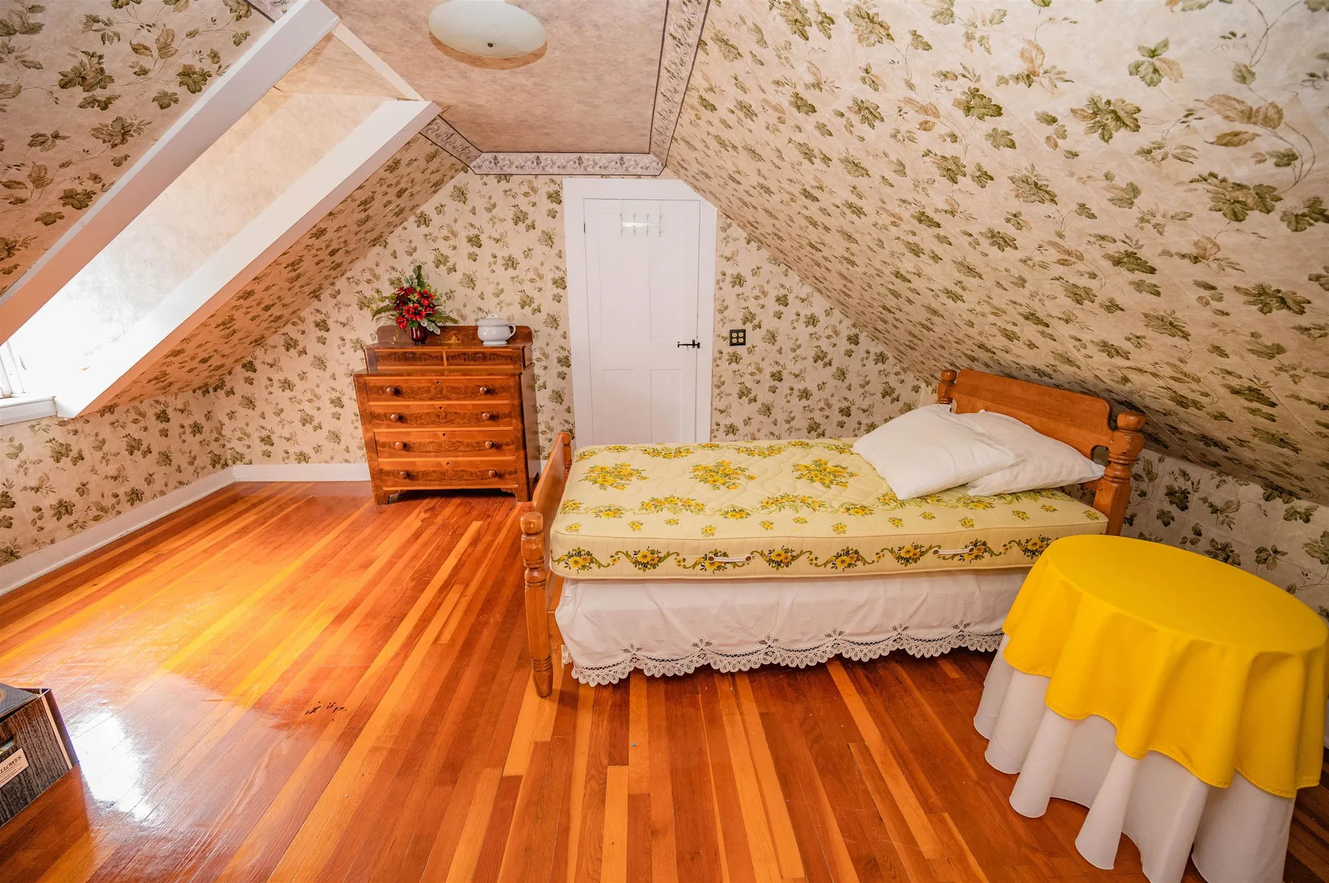 211 West Cobble Hill Barre Town VT 05641