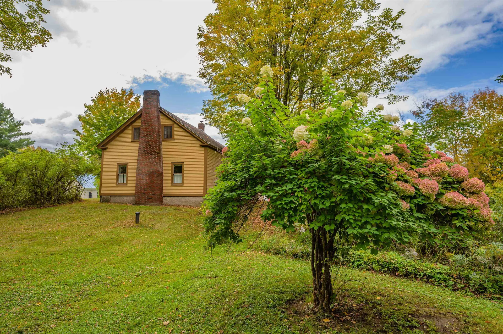211 West Cobble Hill Barre Town VT 05641