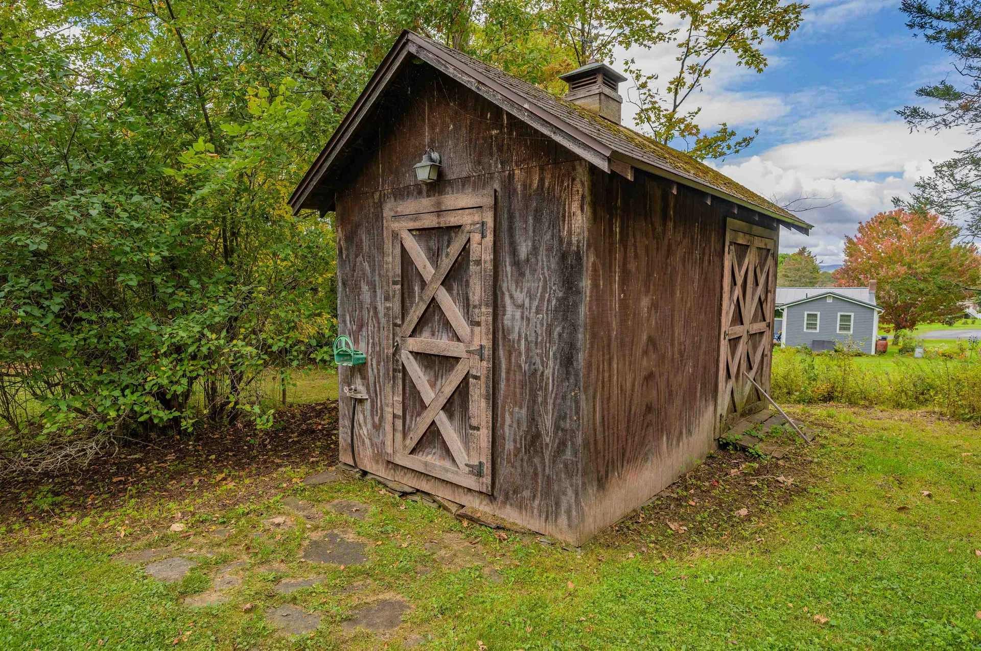 211 West Cobble Hill Barre Town VT 05641