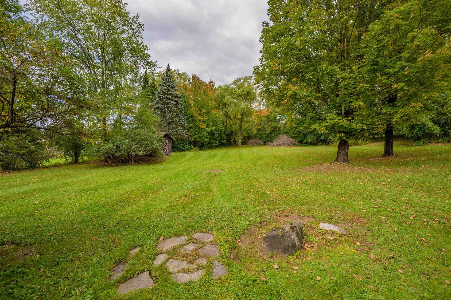 211 West Cobble Hill Barre Town VT 05641