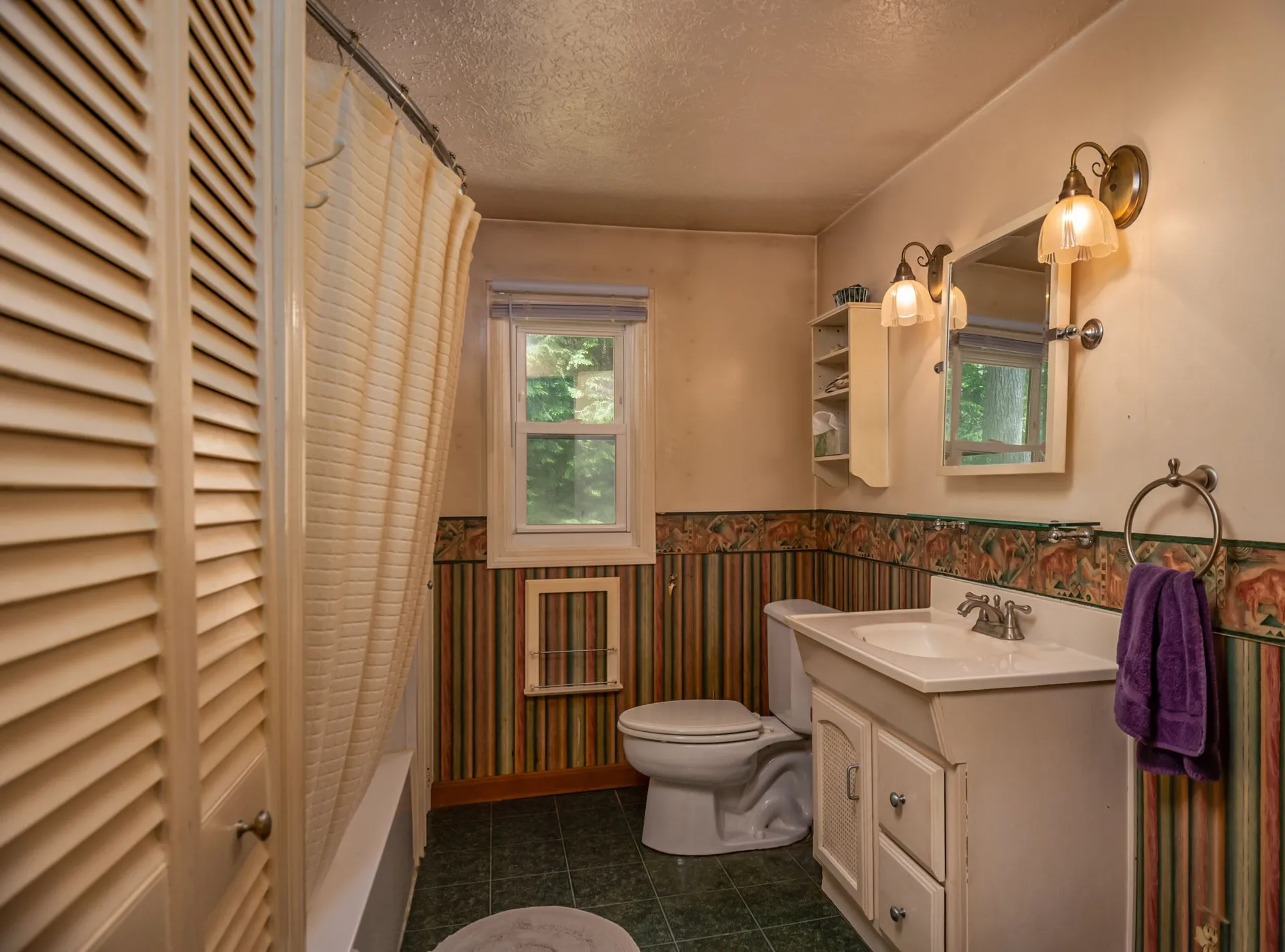 137 Berry River Road Barrington NH 03825