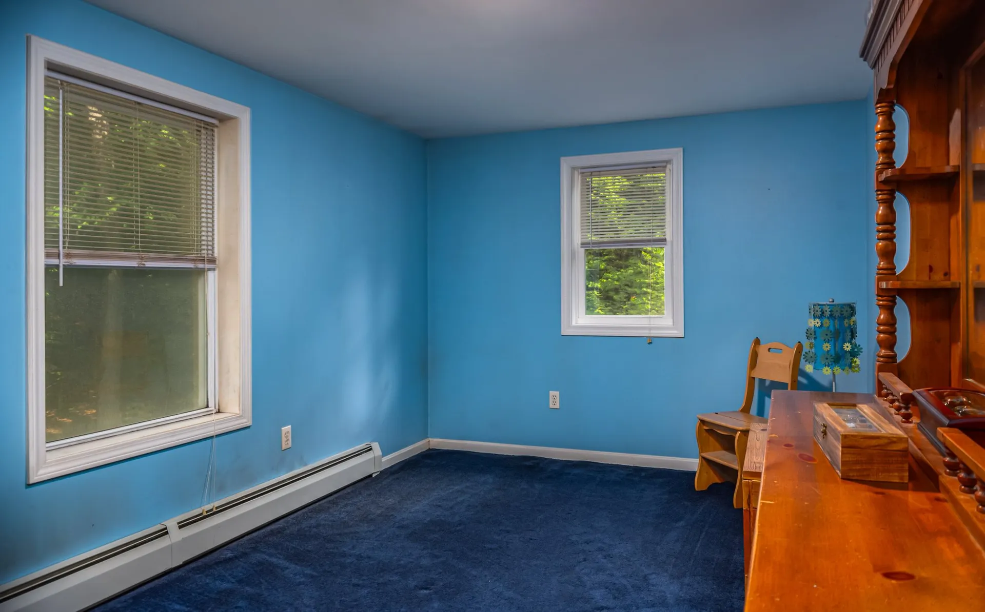 137 Berry River Road Barrington NH 03825