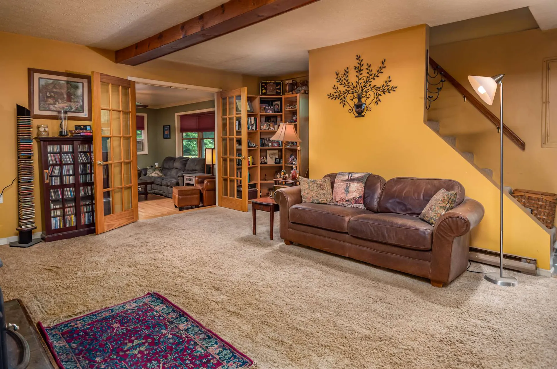 137 Berry River Road Barrington NH 03825