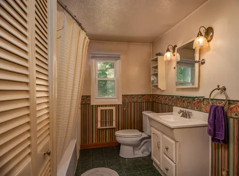 137 Berry River Road Barrington NH 03825