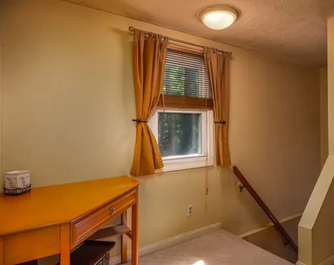 137 Berry River Road Barrington NH 03825