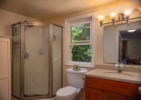 137 Berry River Road Barrington NH 03825