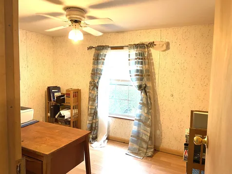 21 Great Brook Drive Belmont NH 03220