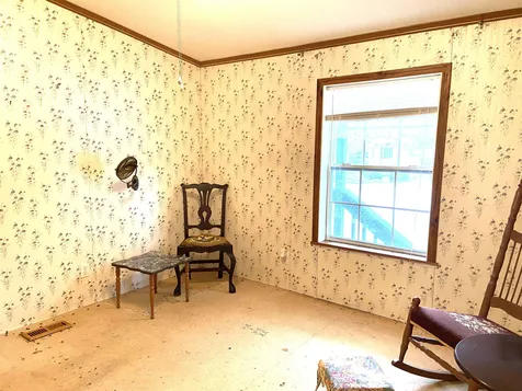 21 Great Brook Drive Belmont NH 03220