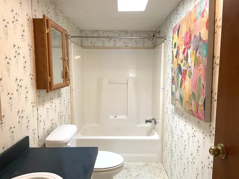 21 Great Brook Drive Belmont NH 03220