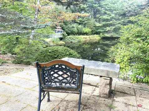 21 Great Brook Drive Belmont NH 03220