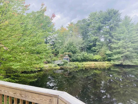 21 Great Brook Drive Belmont NH 03220