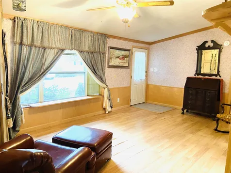 21 Great Brook Drive Belmont NH 03220
