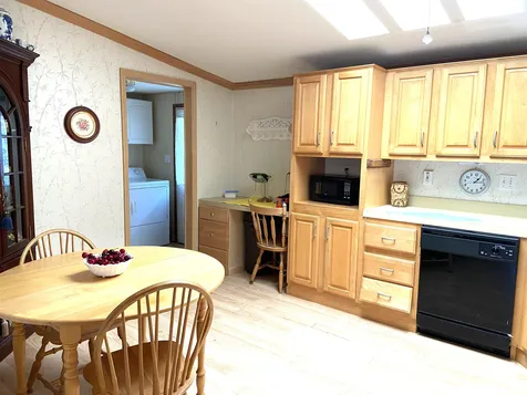 21 Great Brook Drive Belmont NH 03220