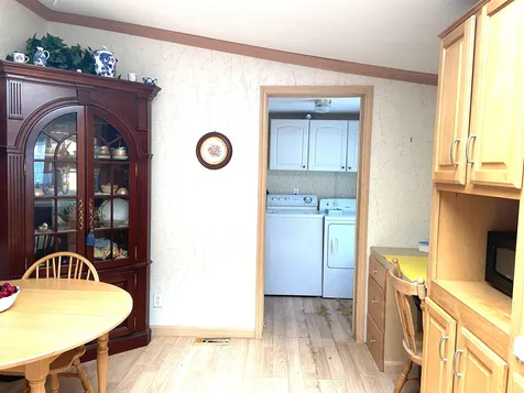 21 Great Brook Drive Belmont NH 03220