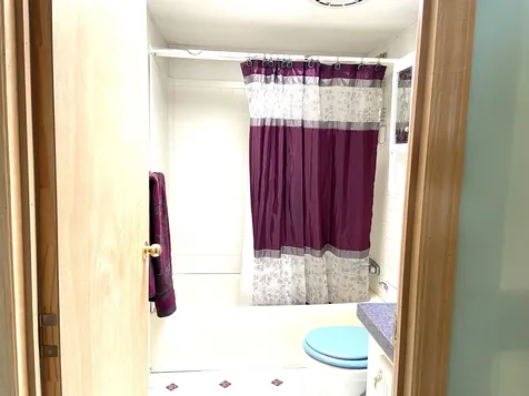 21 Great Brook Drive Belmont NH 03220