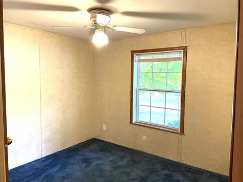 21 Great Brook Drive Belmont NH 03220