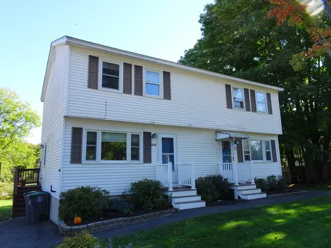 369 Pembroke Street Pembroke NH 03275