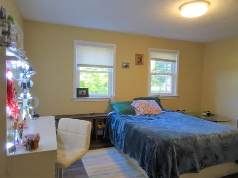 369 Pembroke Street Pembroke NH 03275