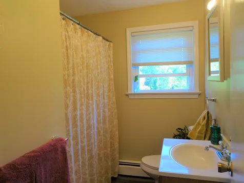 369 Pembroke Street Pembroke NH 03275