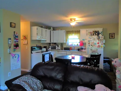 369 Pembroke Street Pembroke NH 03275