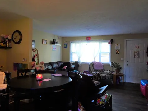 369 Pembroke Street Pembroke NH 03275