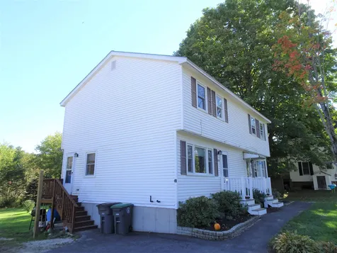 369 Pembroke Street Pembroke NH 03275