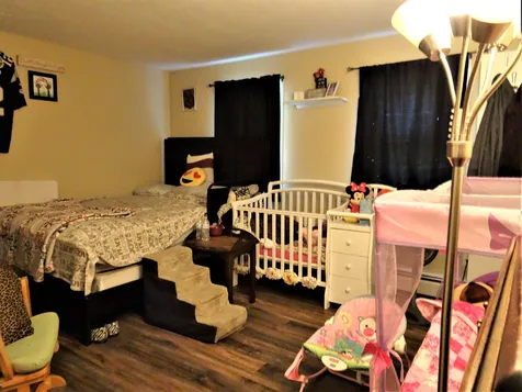 369 Pembroke Street Pembroke NH 03275