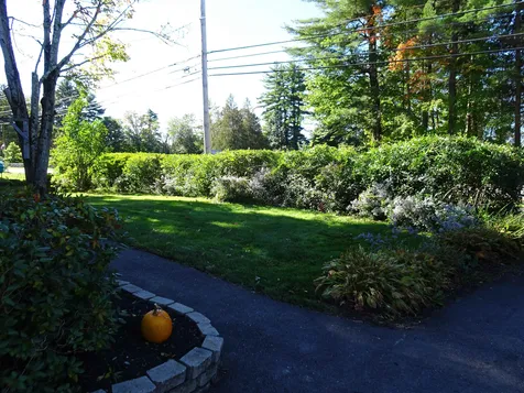 369 Pembroke Street Pembroke NH 03275
