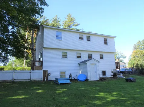 369 Pembroke Street Pembroke NH 03275