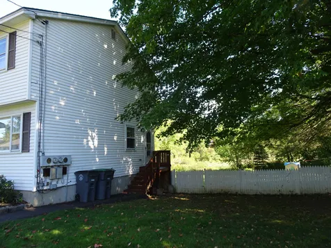 369 Pembroke Street Pembroke NH 03275