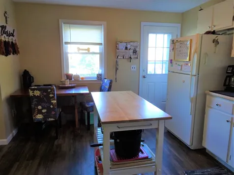 369 Pembroke Street Pembroke NH 03275