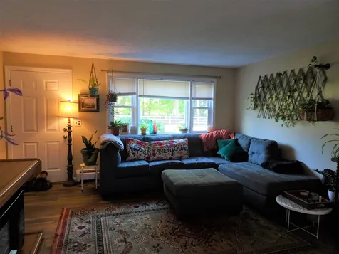 369 Pembroke Street Pembroke NH 03275