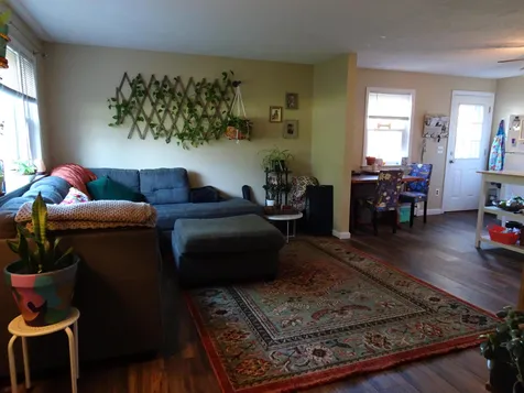 369 Pembroke Street Pembroke NH 03275