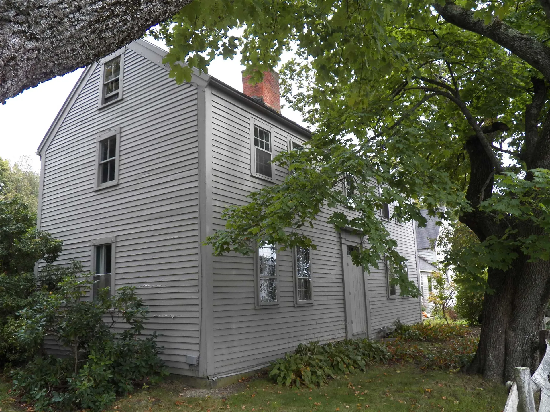 179 North Road Deerfield NH 03037