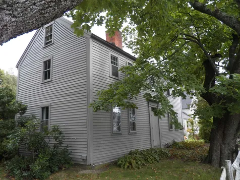 179 North Road Deerfield NH 03037