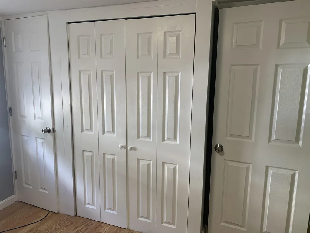 21 Aspen Circle Kittery ME 03904